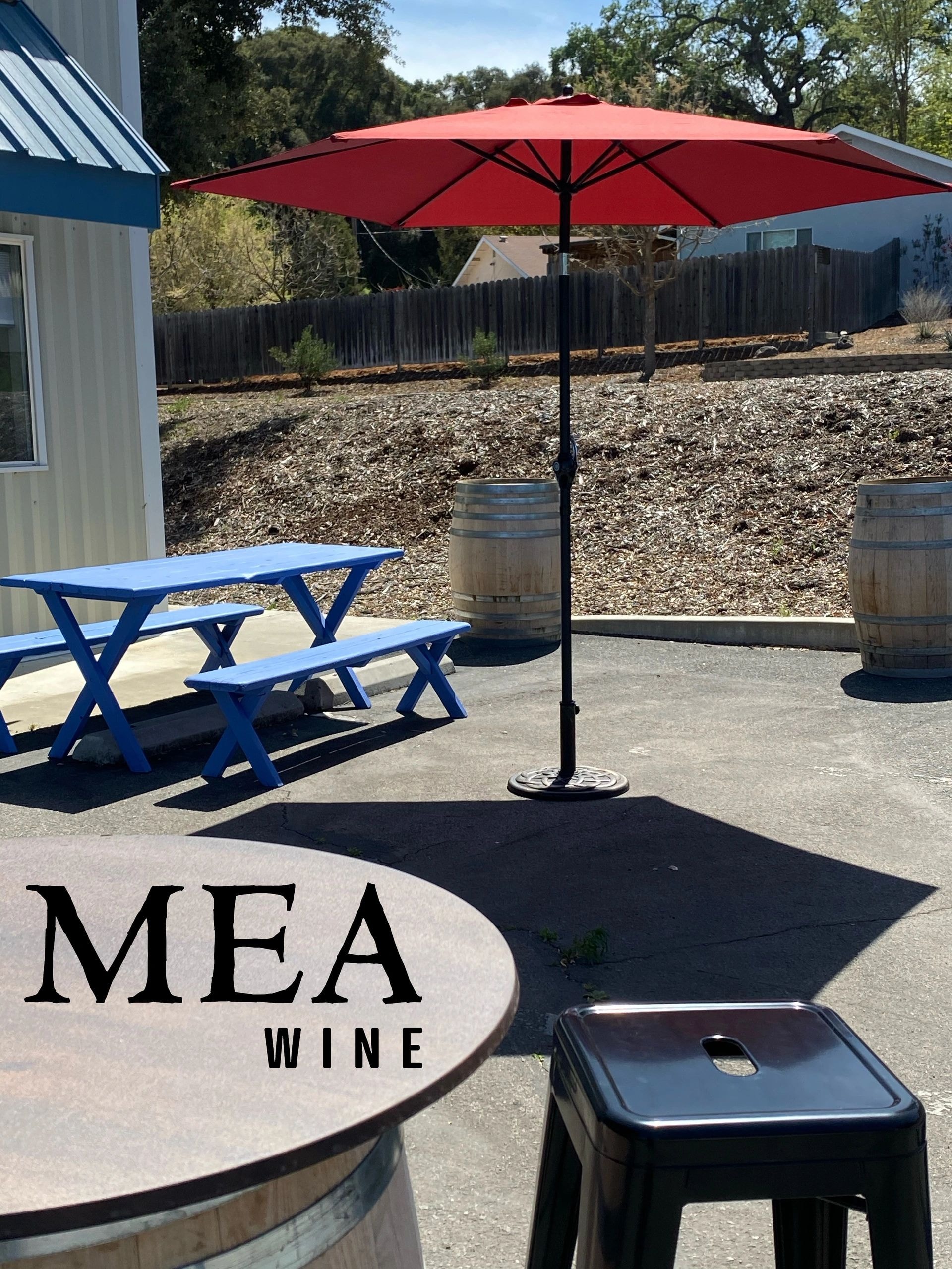 MEA Wine gallery image 10