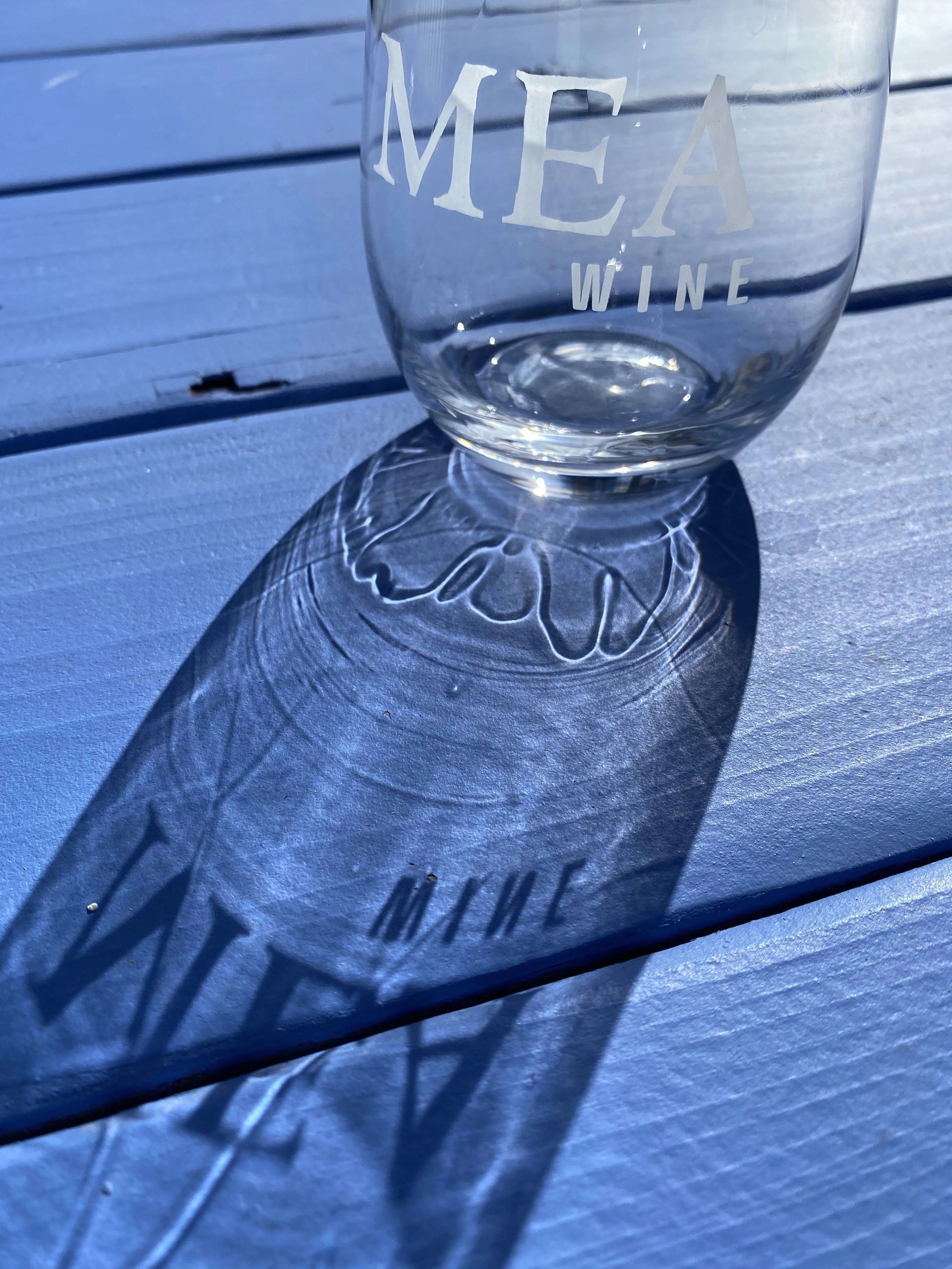 MEA Wine gallery image 6