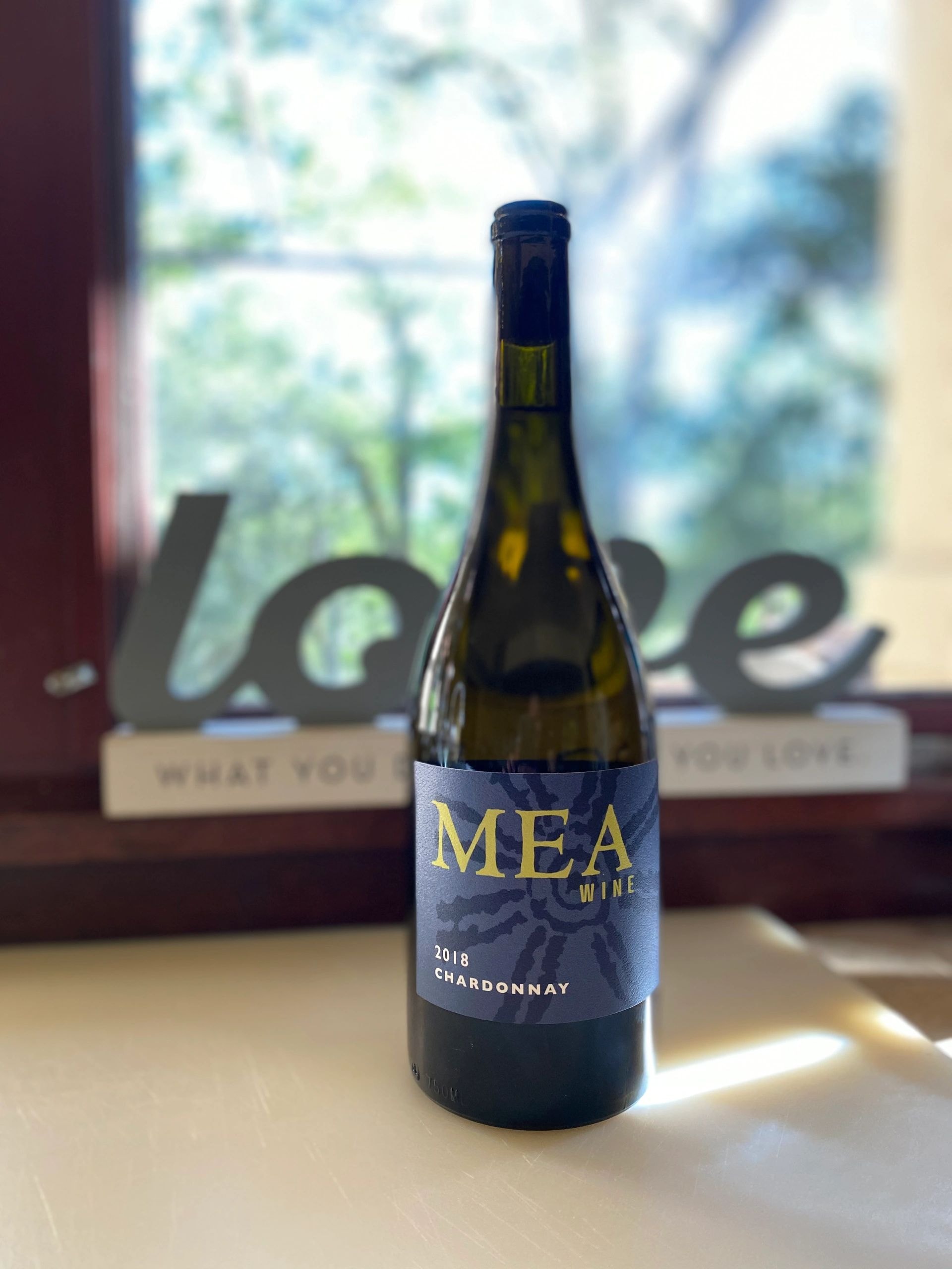 MEA Wine gallery image 7